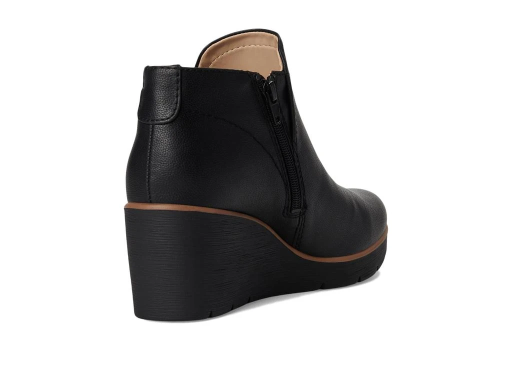 Naturalizer SOUL Naturalizer Affirm - Water Repellent 5