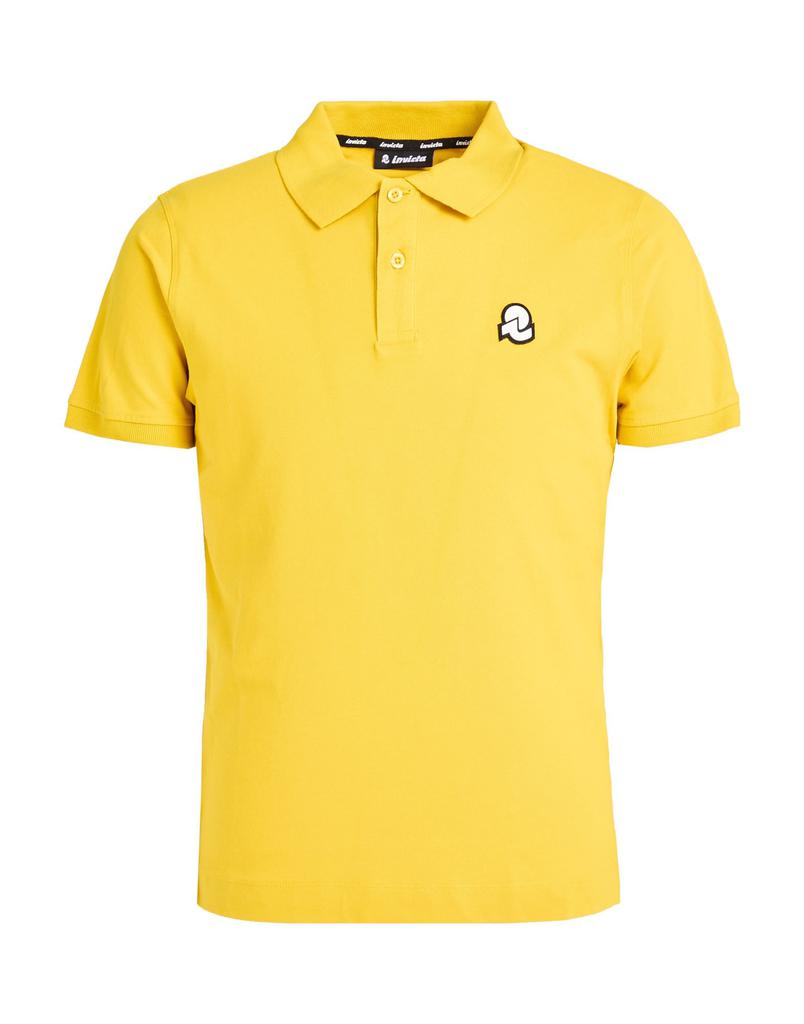 Invicta Polo shirt