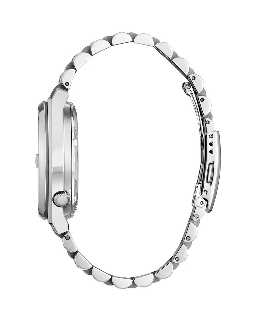 Citizen Sport Luxury Watch, 40mm 3