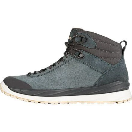 Lowa Malta GTX Mid Boot - Women's 4