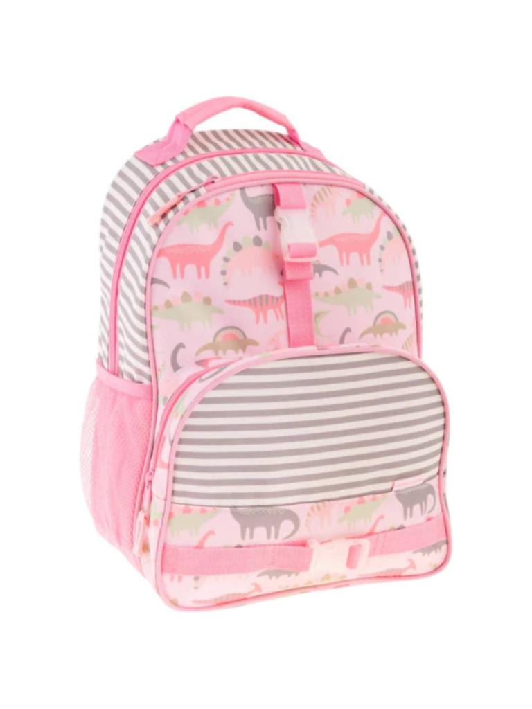 Stephen Joseph Stephen Joseph - Kid's All Over Print Backpack