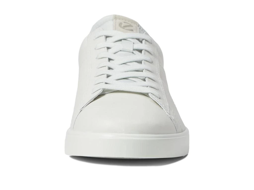 ECCO Street Lite Retro Sneaker 6