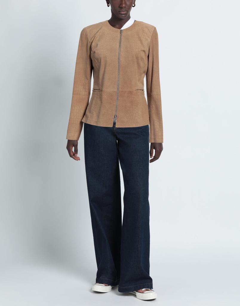 ANDREA D' AMICO Jacket