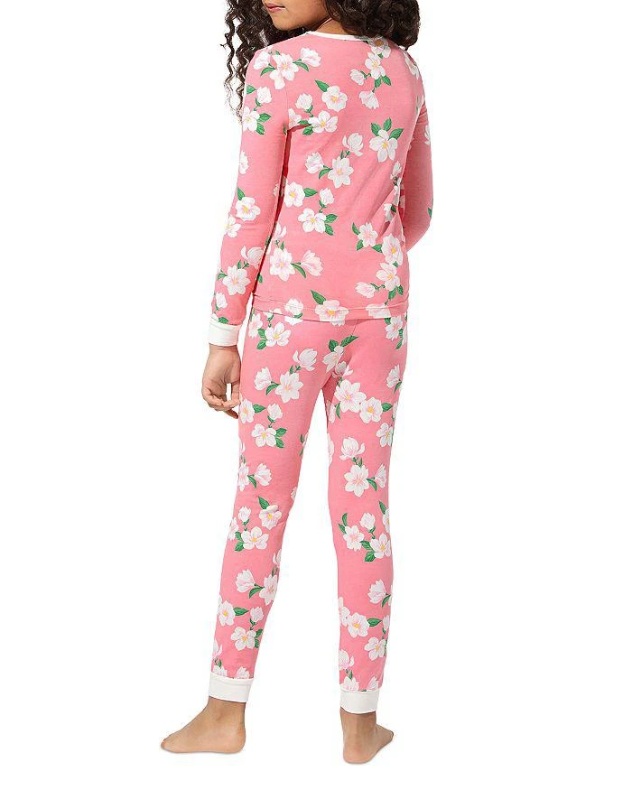 BedHead Pajamas Unisex Pajama Set - Little Kid, Big Kid 6