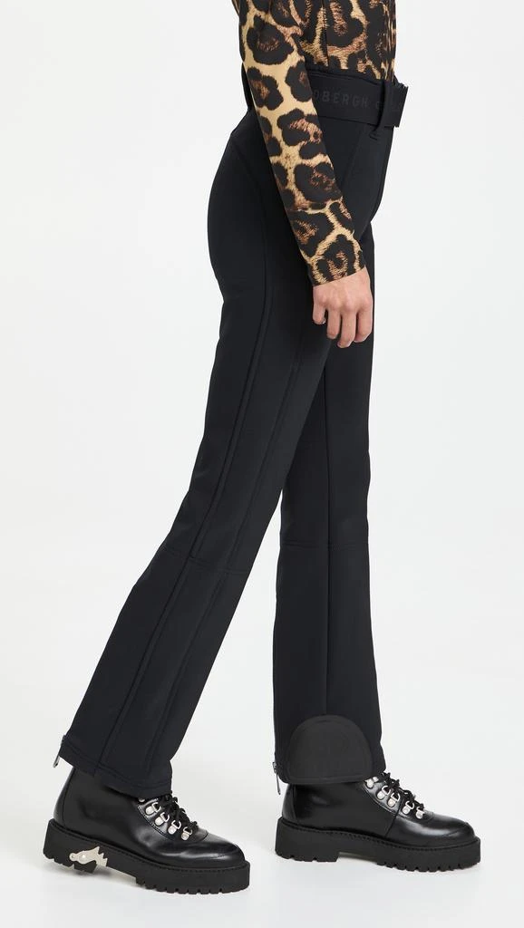 Goldbergh Pippa Ski Pants 3