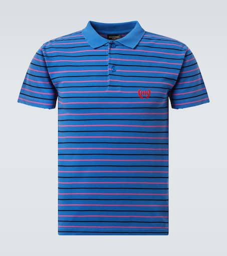 Laurel Classic Polo Shirt – On Sale Now with Up to 22% Off
