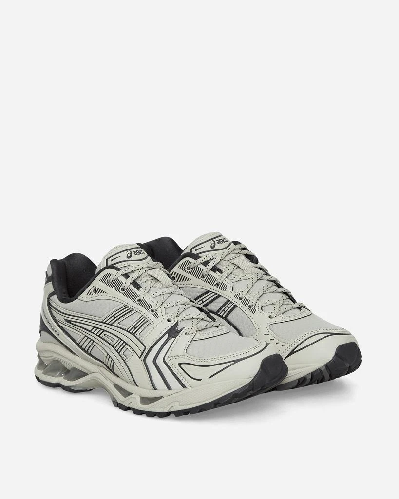 Asics GEL-Kayano 14 Sneakers White Sage / Graphite Grey 2