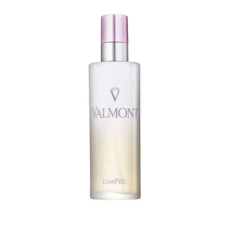 Valmont Valmont - LumiPeel Glow Enhancement Peeling Lotion (150ml) 1