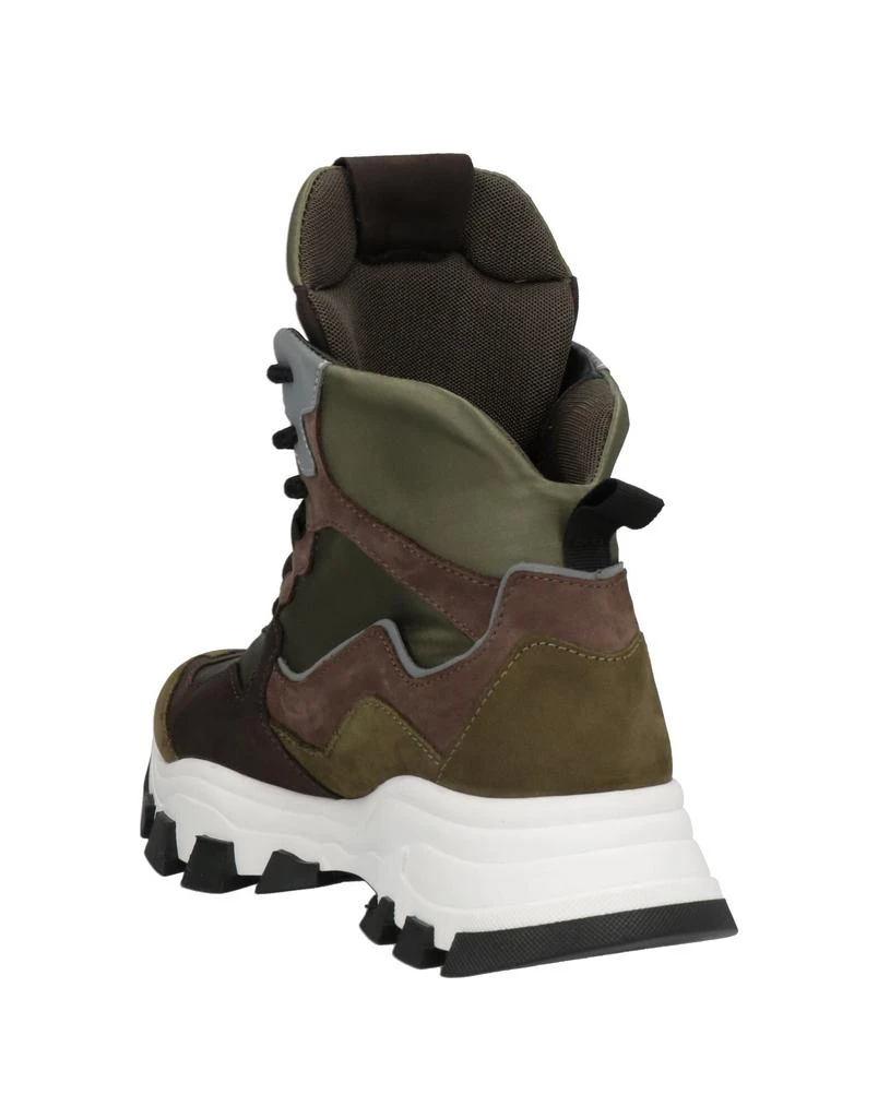 CINZIA ARAIA Sneakers 3