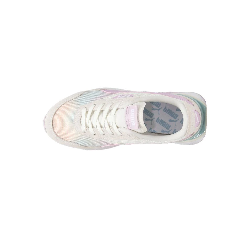 Puma Cruise Rider Summer Daze Jr 4