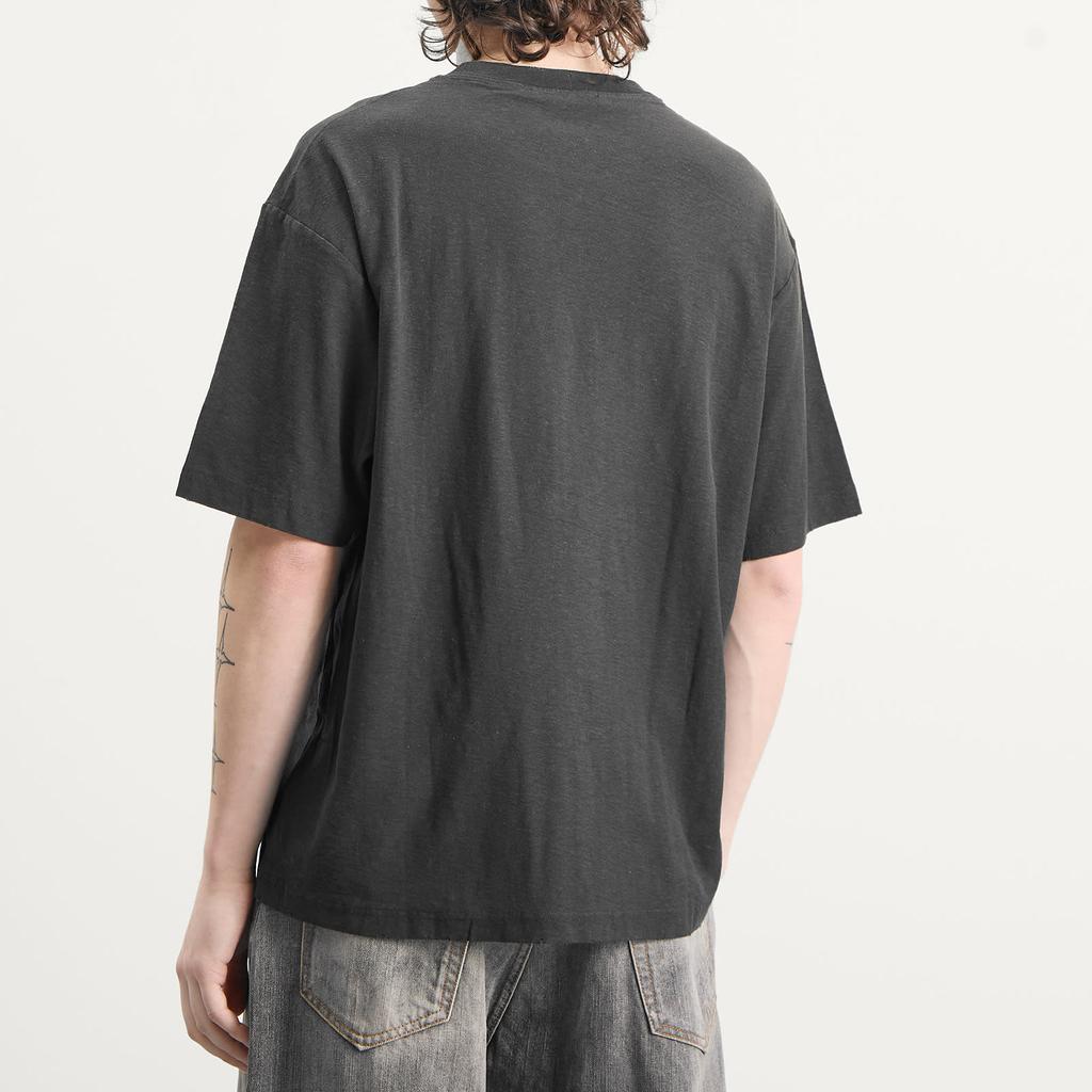 Acne Studios Acne Studios Exford 1996 T-Shirt - Free Shipping