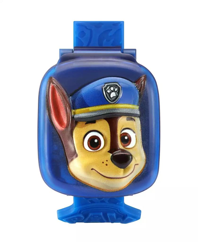 VTech PAW Patrol Learning Pup Watch, Chase