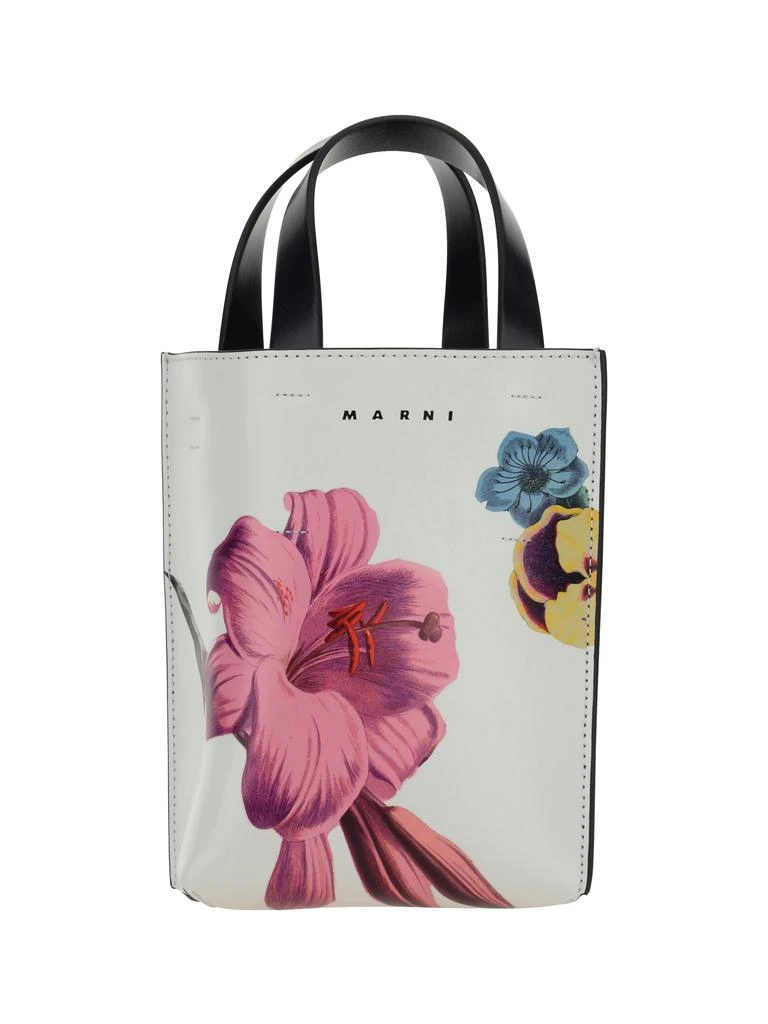 Marni Tote Handbag 1