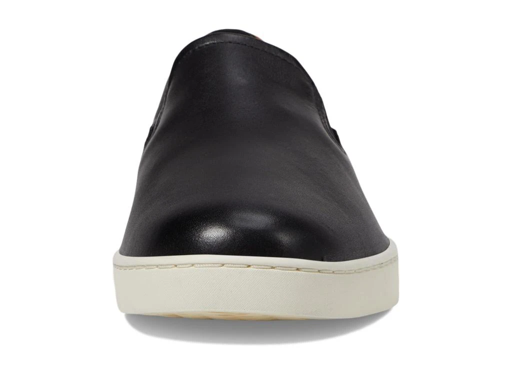 Cole Haan Nantucket Deck Slipon 6