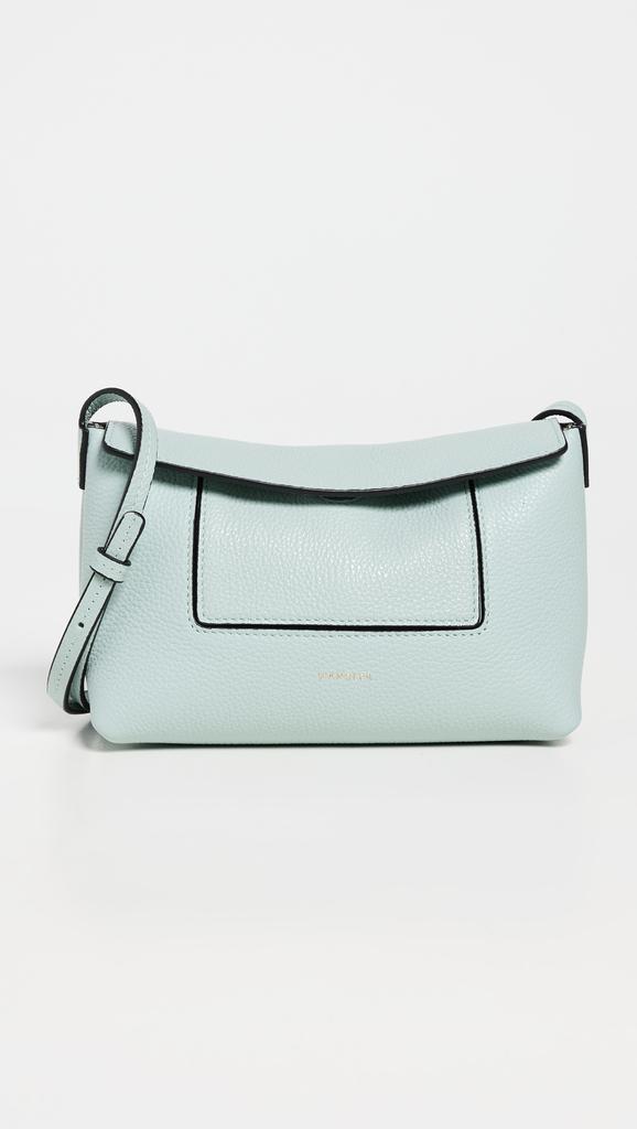 Wandler Penelope Slouch Mini Bag