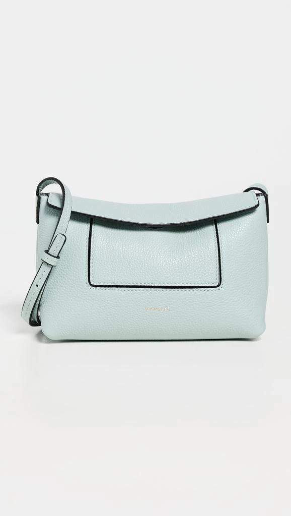 Wandler Penelope Slouch Mini Bag 1