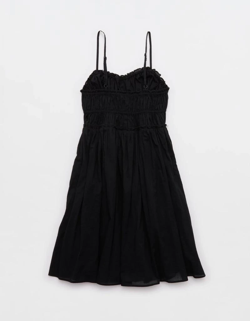 Aerie Tie Front Mini Dress On Sale Now with Up to 60% Off | Discover Exclusive Deals & Savings at BeyondStyle Authentic Aerie accessories|clothe|dress|women|aerie|clothing|jumpsuits|dresses with Limited-Time Discounts, Free Shipping, and Aerie Tie Front Mini Dress On Sale Now with Up to 60% Off | Discover Exclusive Deals & Savings at BeyondStyle Authentic Aerie accessories|clothe|dress|women|aerie|clothing|jumpsuits|dresses with Limited-Time Discounts, Free Shipping, and