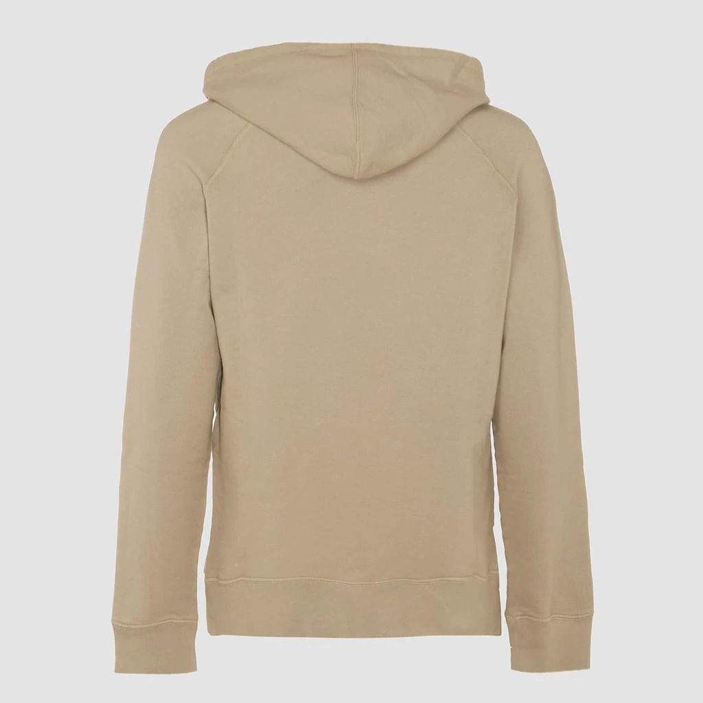 Golden Goose Golden Goose Sweaters Beige 4