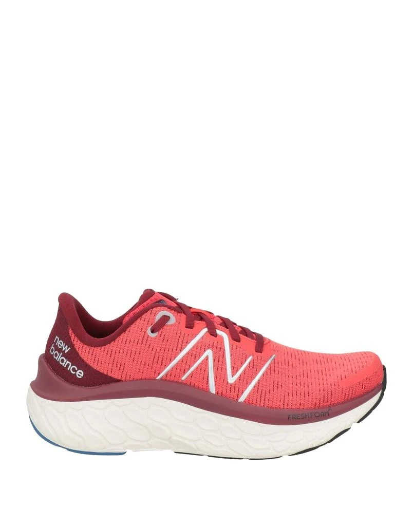 New Balance Sneakers 1