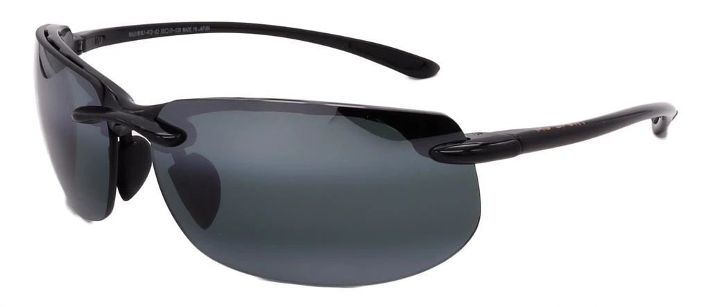 Maui Jim 412-02-70-17-130 1