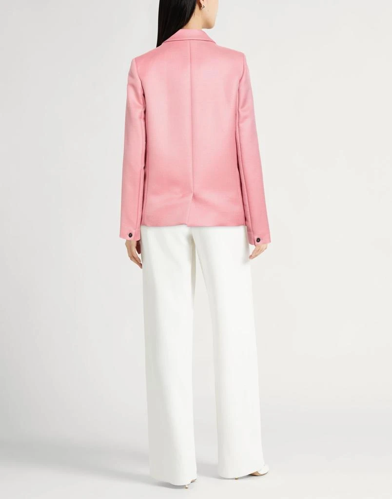 FORTE_FORTE Blazer 3