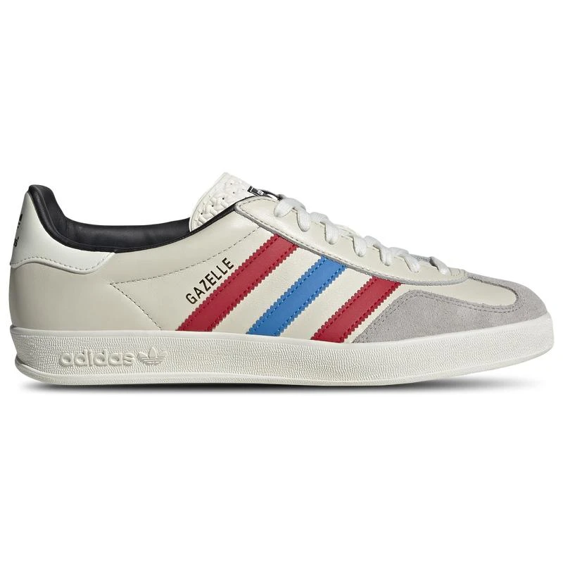 Adidas adidas Originals Gazelle - Men's 1