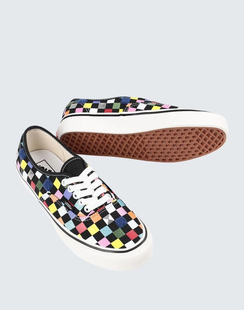 Vans Sneakers 2