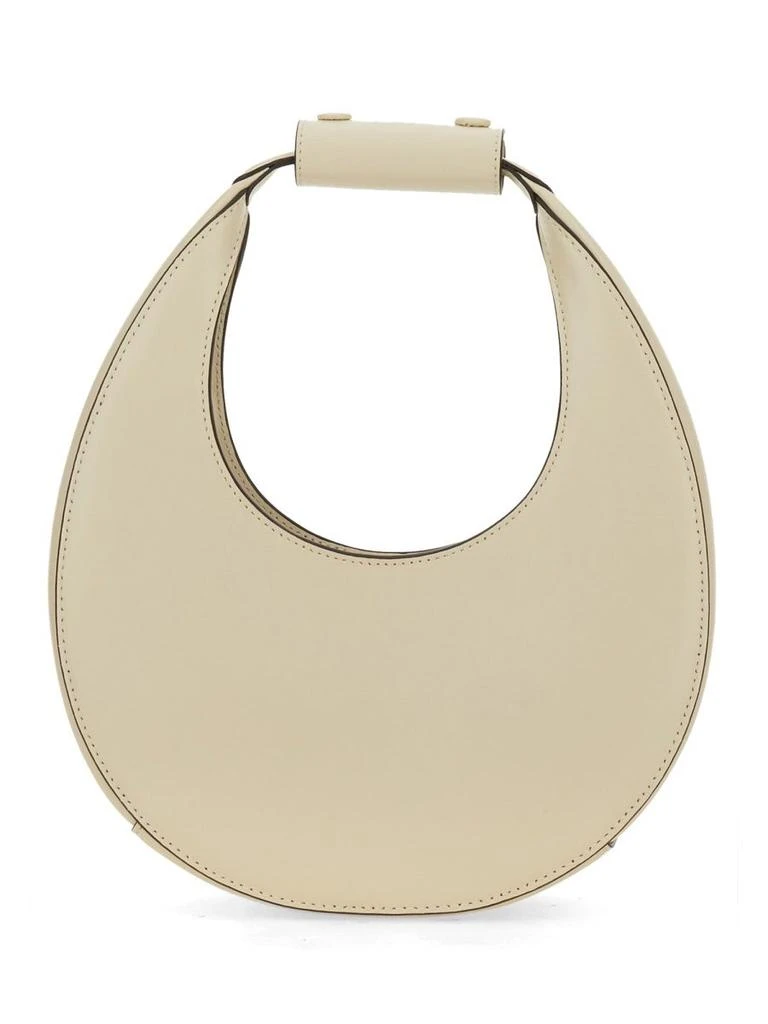 Staud Staud Bags 2