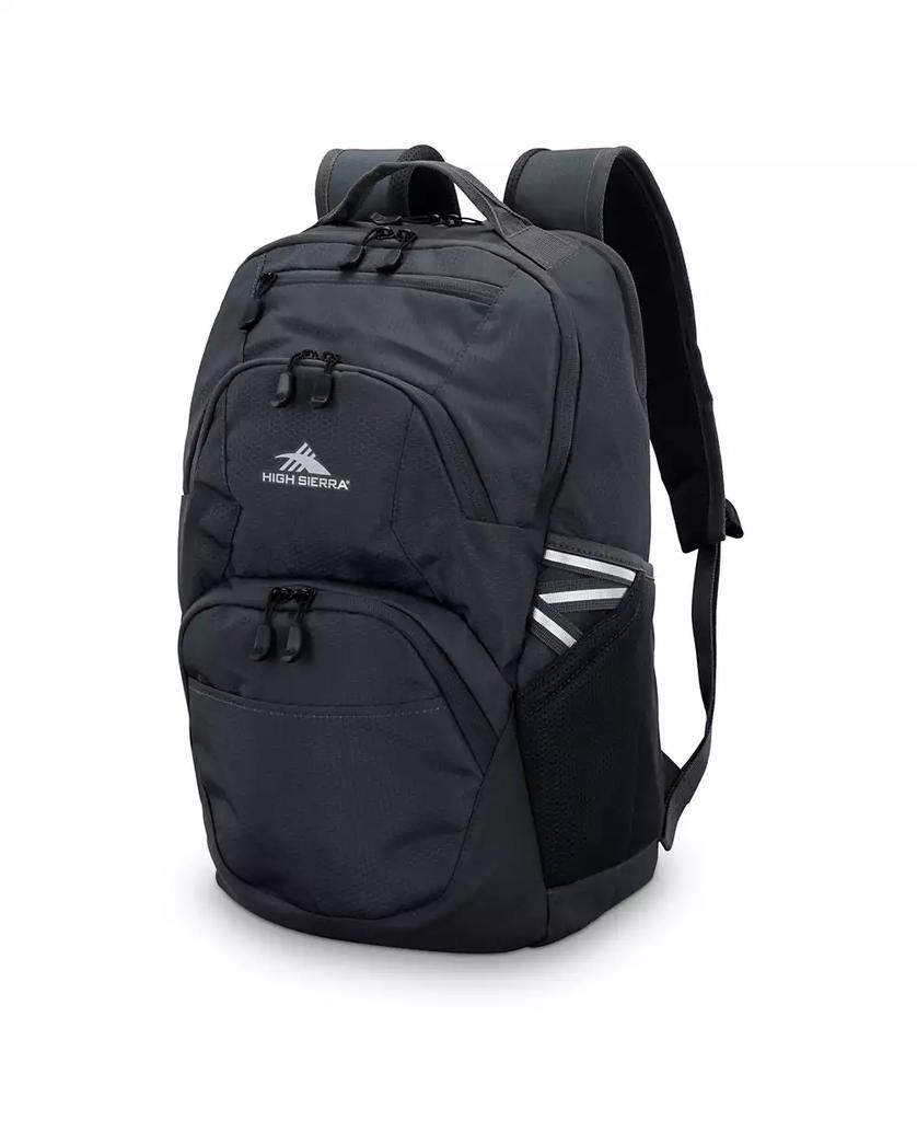 High Sierra Swoop SG Backpack