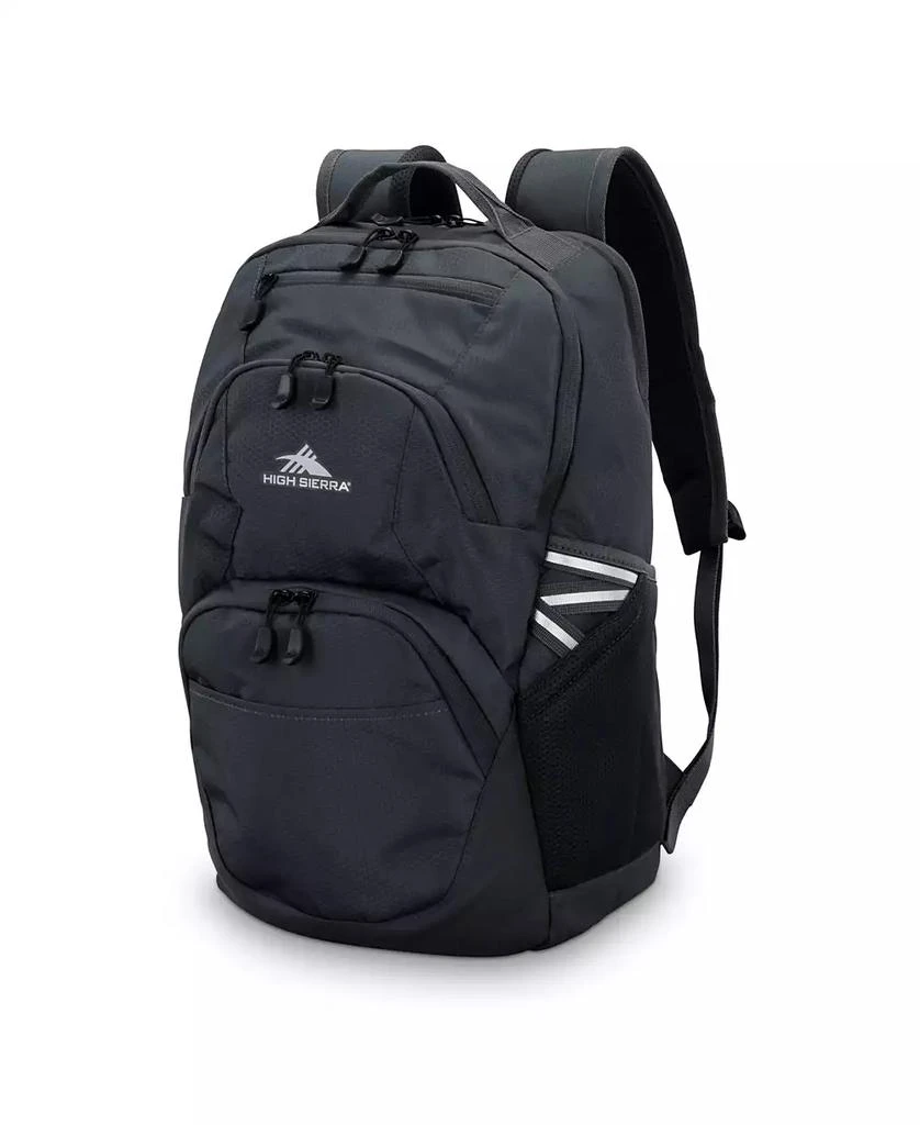 High Sierra Swoop SG Backpack 1