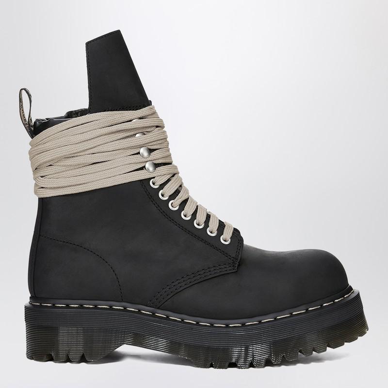 1918 Dmxl Calf Length Boots – On Sale Now with Up to 31% Off