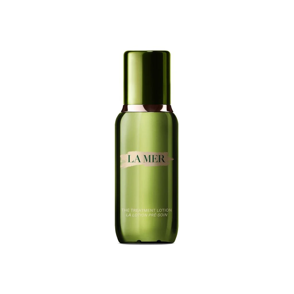 La Mer The Treatment Lotion
