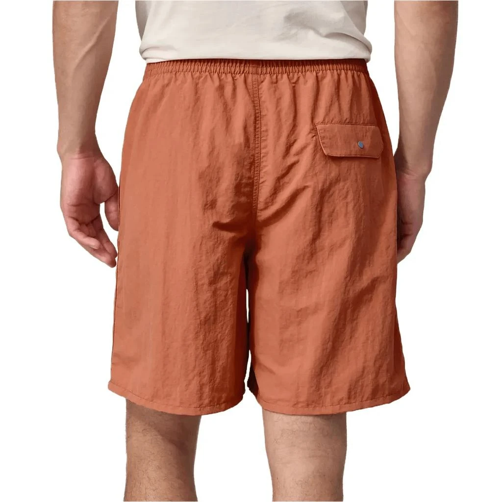 Patagonia Patagonia Baggies Long Short - Men's 6