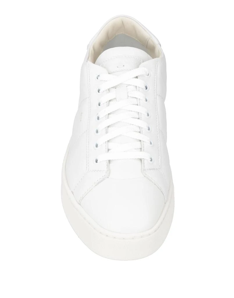Santoni Sneakers 4