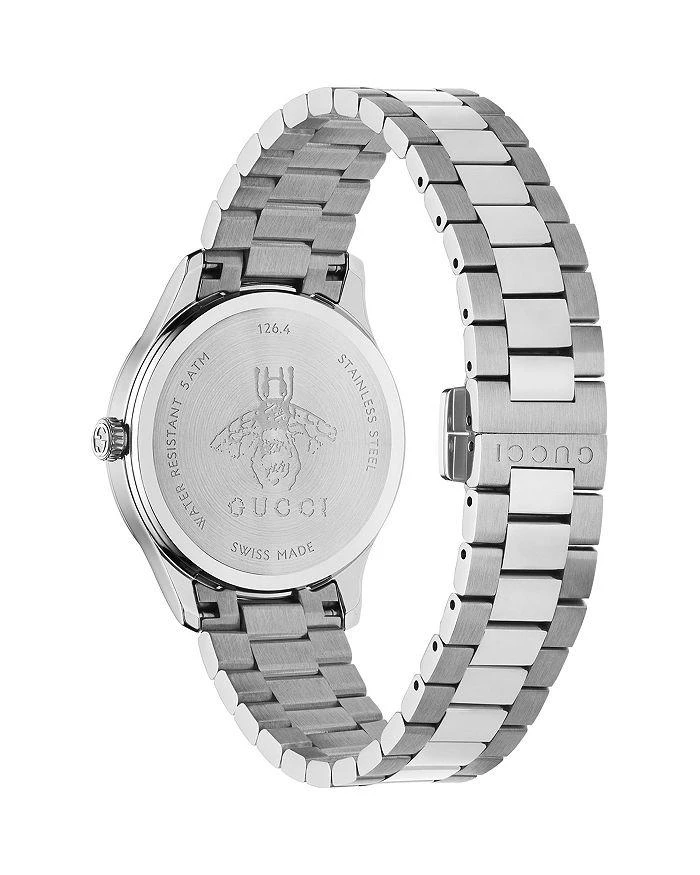 Gucci G-Timeless Multibee Watch, 32mm 2
