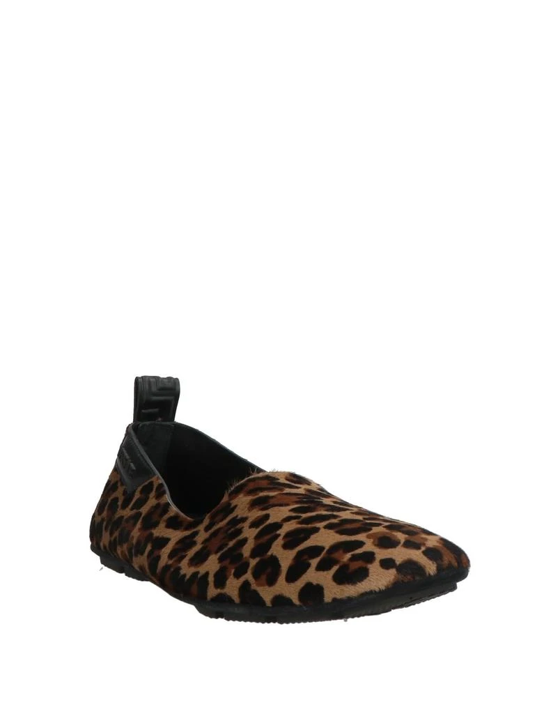 Versace Loafers 2
