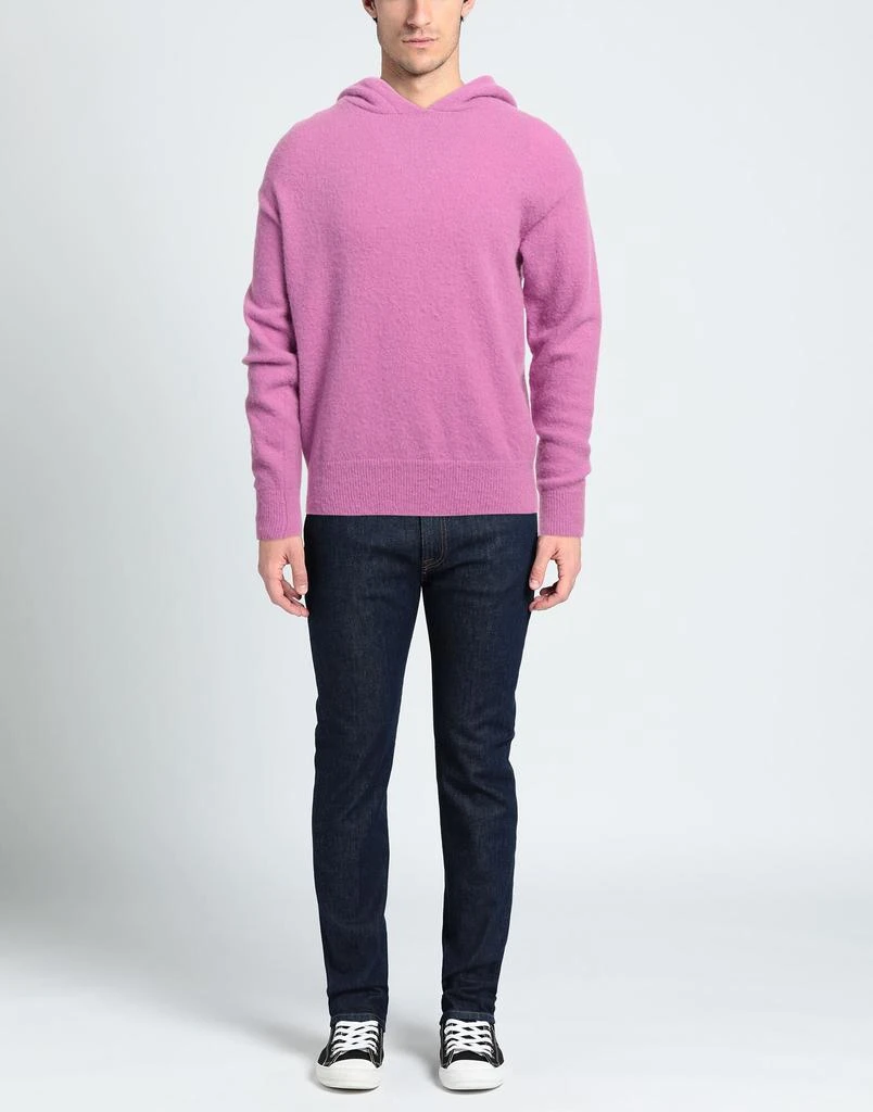 LANEUS Sweater 2