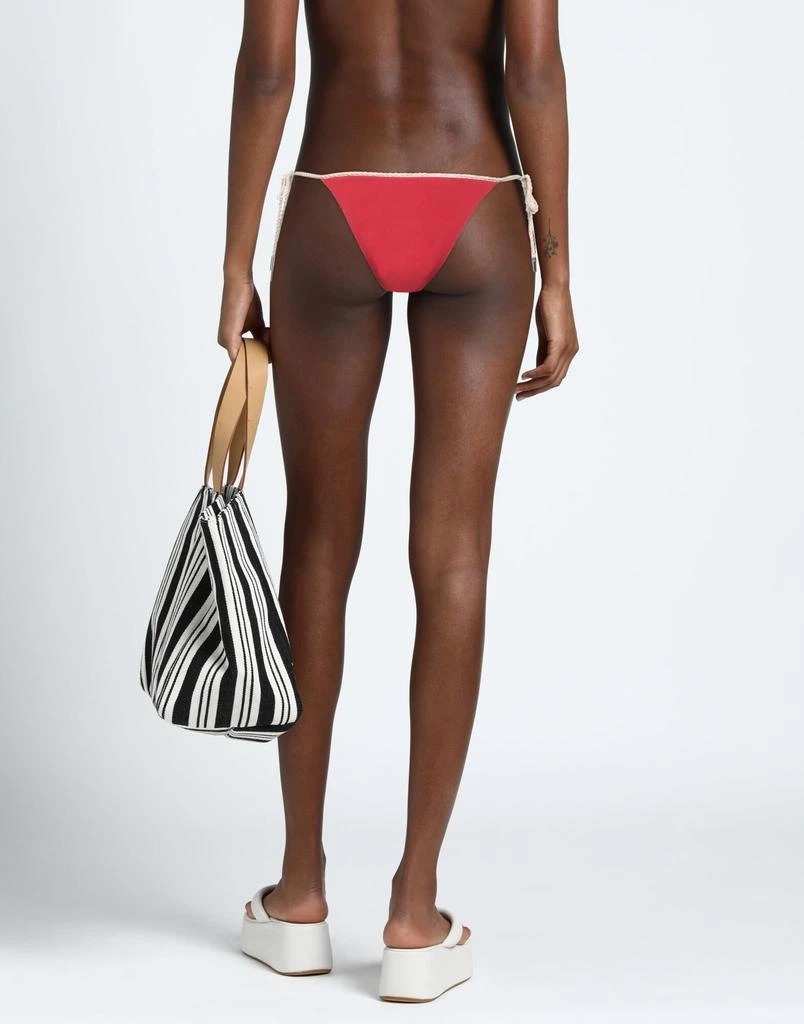 La Perla Bikini 3