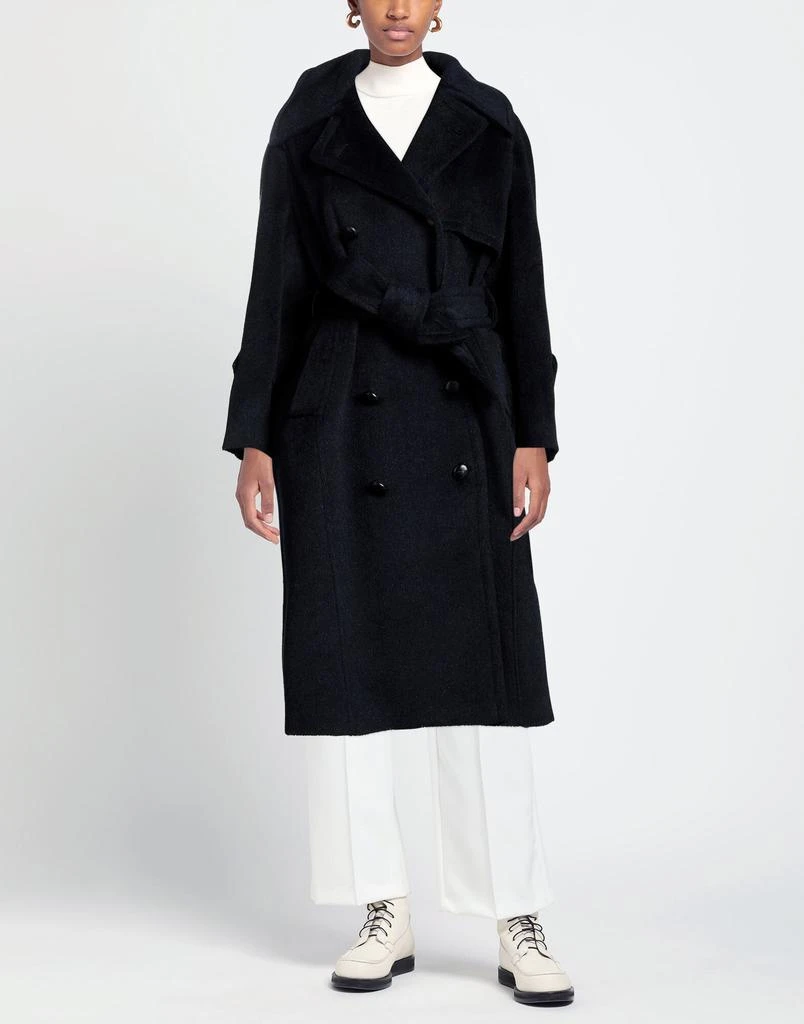 DONDUP Coat 2
