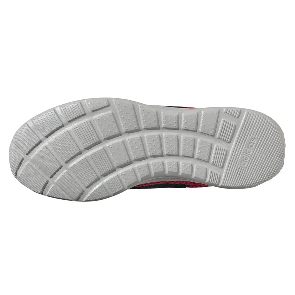 Adidas Lite Racer Adapt 4.0 Slip On Sneakers 5