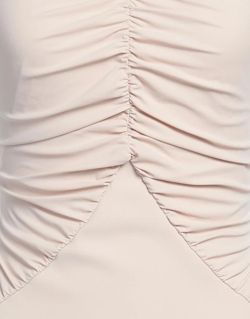 Chiara Boni Sheath dress 4