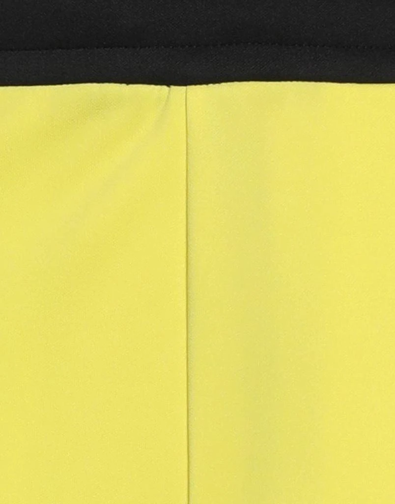 Adidas Casual pants 4