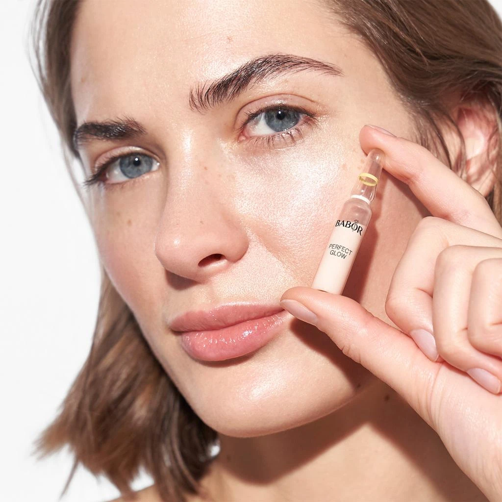 BABOR BABOR Perfect Glow 14ml 7