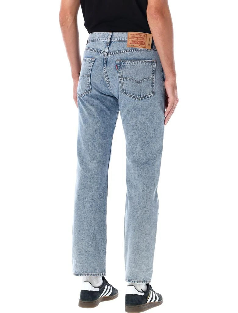 Levi's Skateboarding 501 Jeans 2