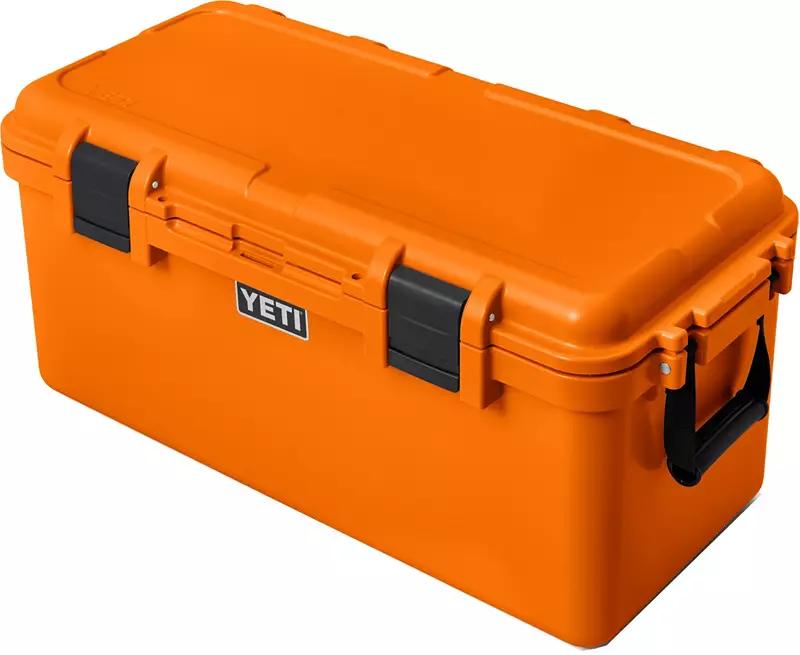 YETI YETI LoadOut GoBox 60 Gear Case