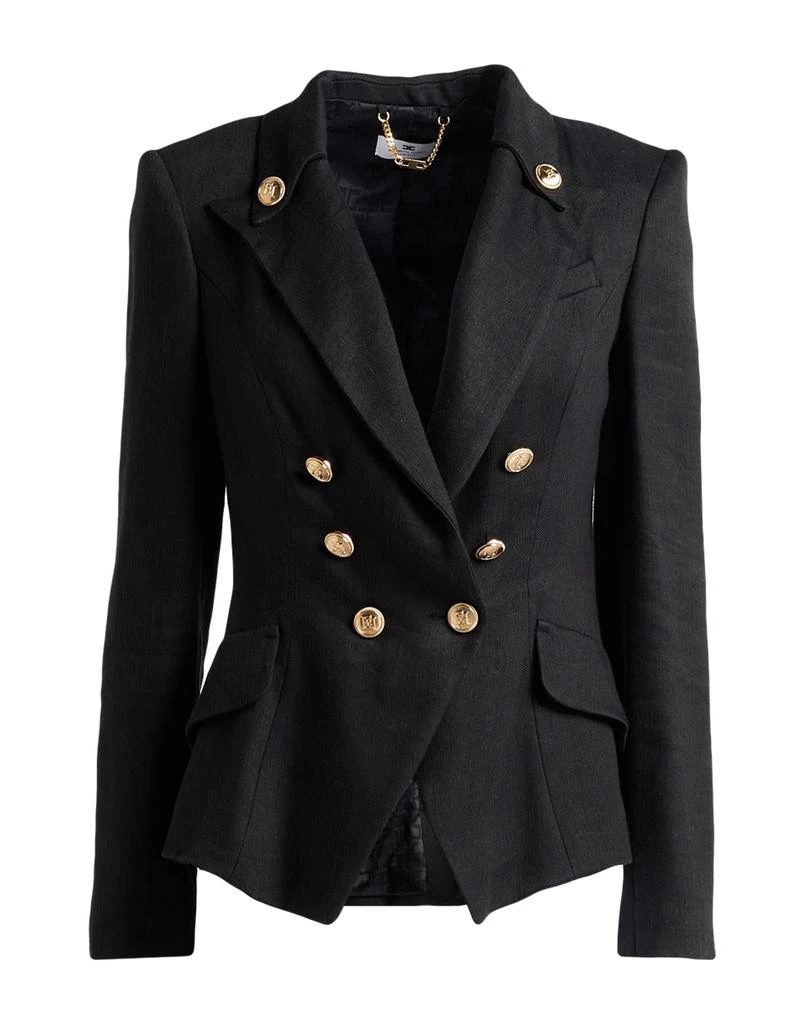 ELISABETTA FRANCHI Blazer