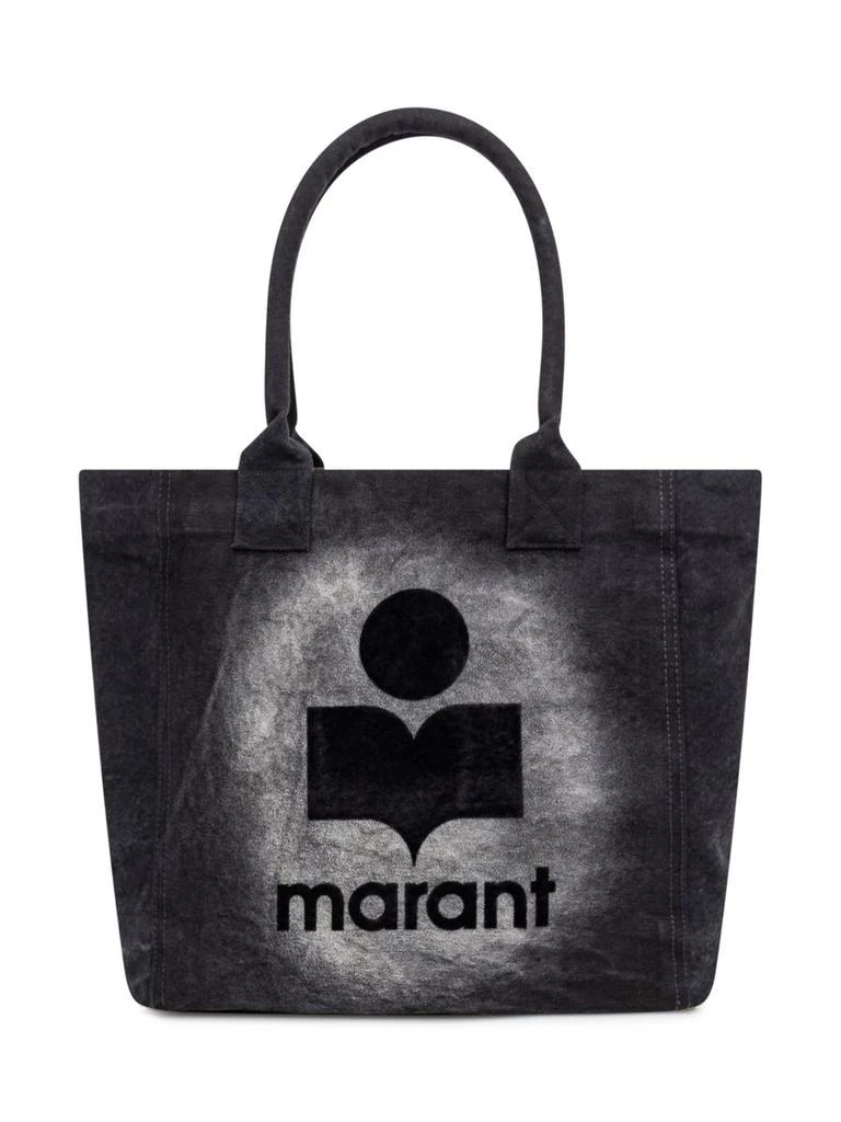 Isabel Marant Isabel Marant Yenky Bag 1