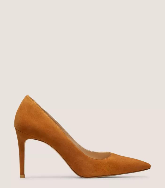 Stuart Weitzman STUART POWER 85
