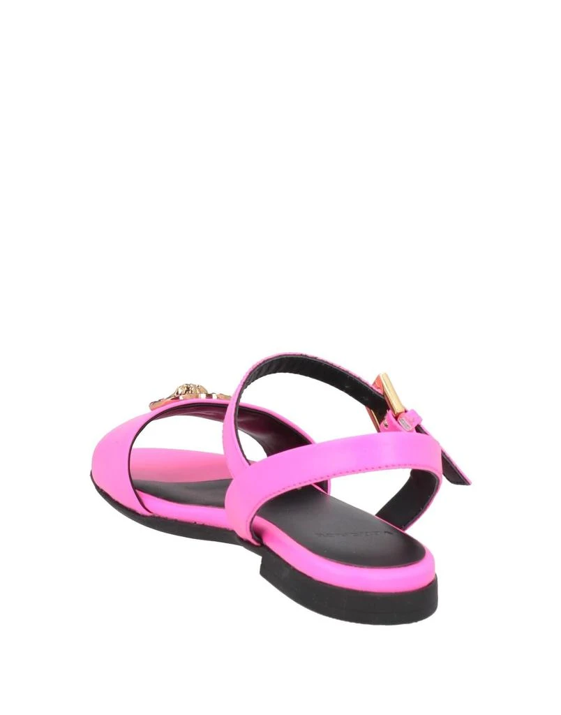 VERSACE YOUNG Sandals 3