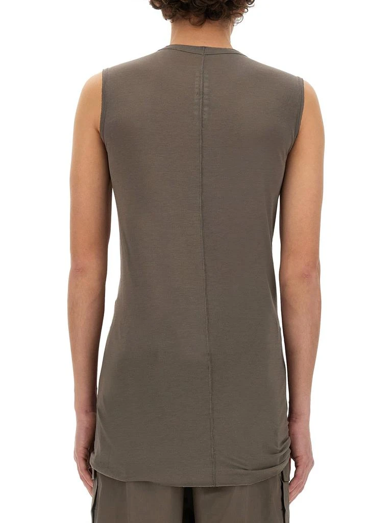 Rick Owens Top Basic 2